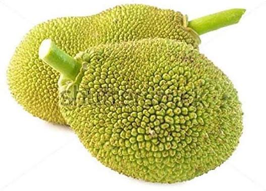 Seasonal Vegetables