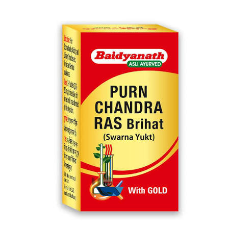 Purna Chandra Rus