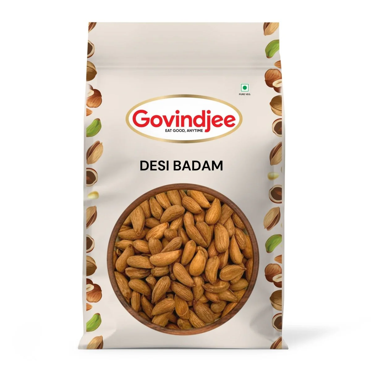 Badam