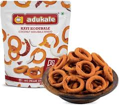 Kodbele