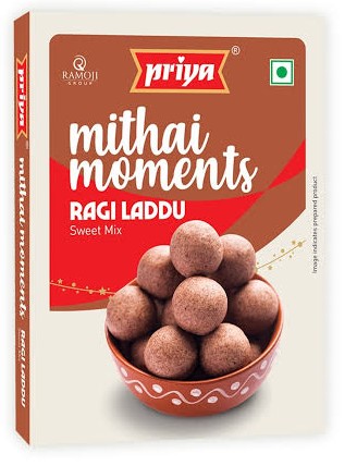 Laddu